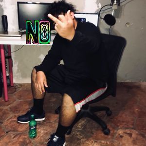 Meet your Posher, Edgar